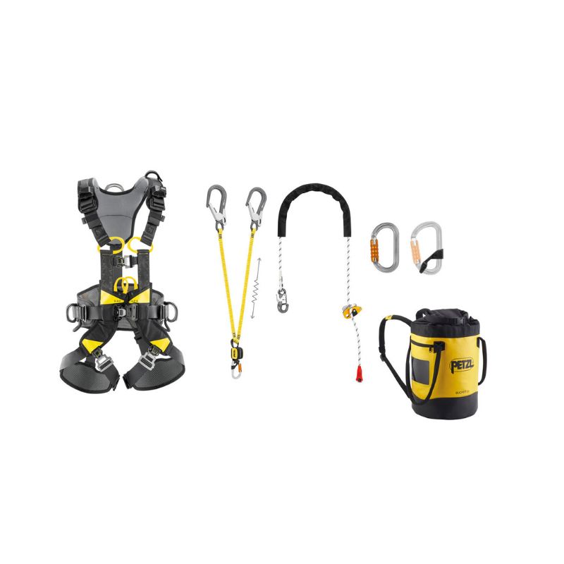 petzl-fall-arrest-and-work-positioning-kit-modular
