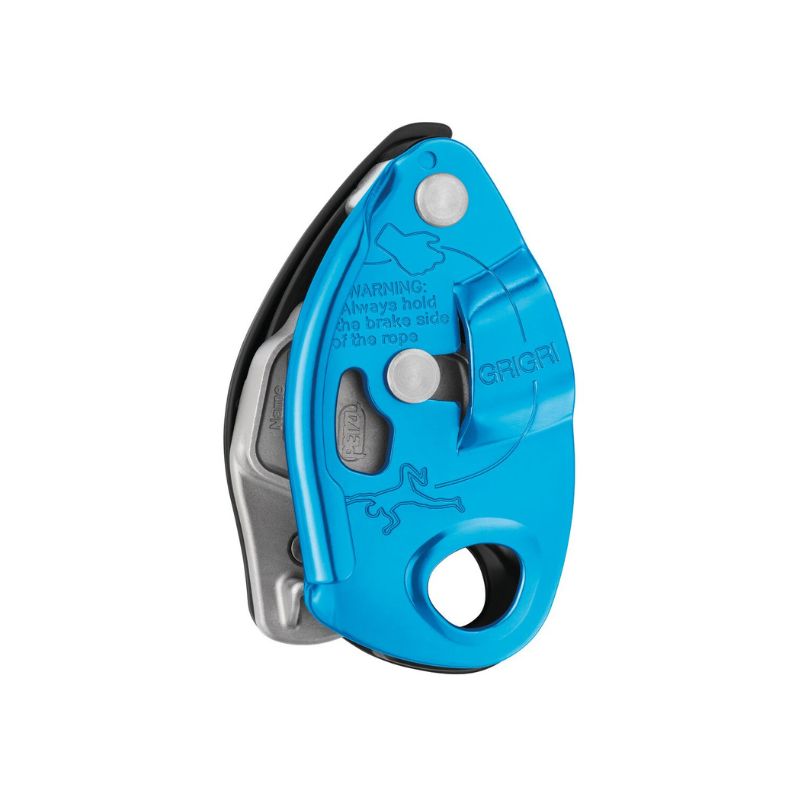 petzl-grigri-azul
