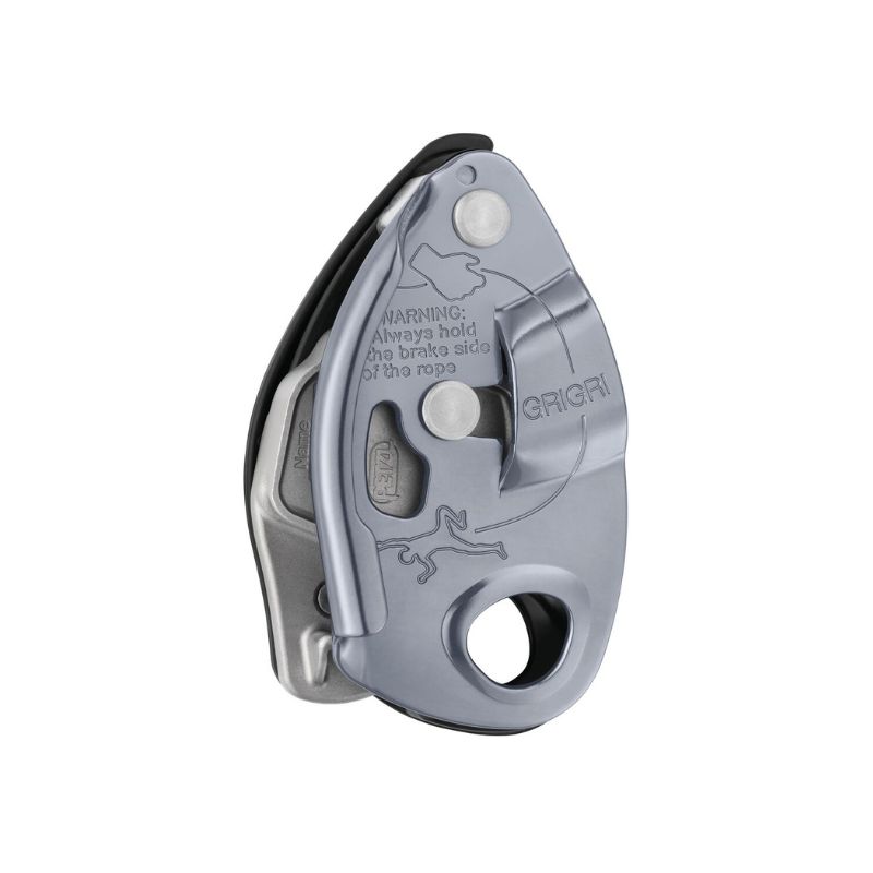 petzl-grigri-gris