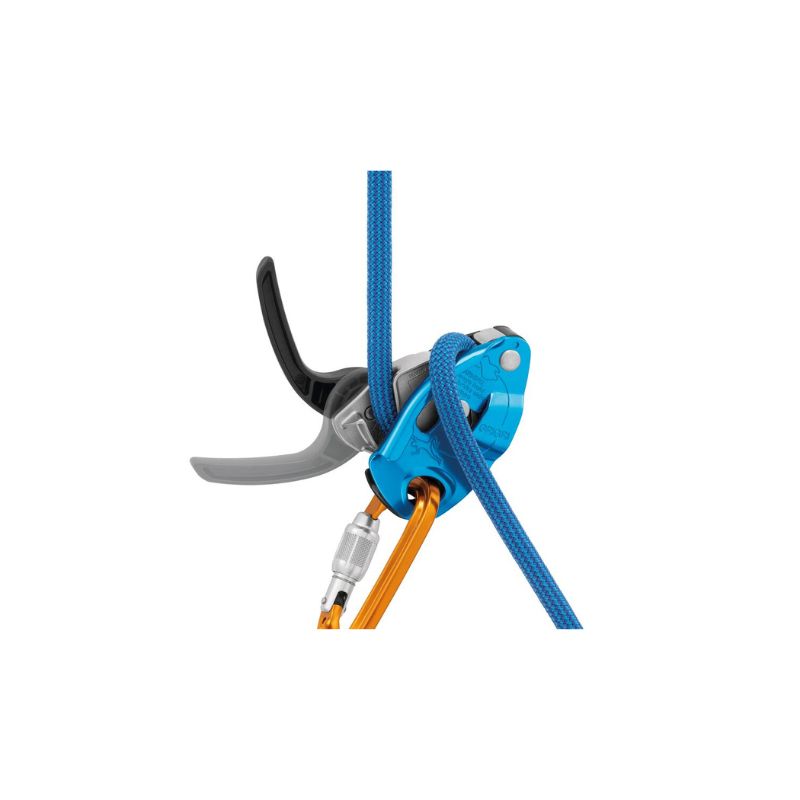 petzl-grigri-modular