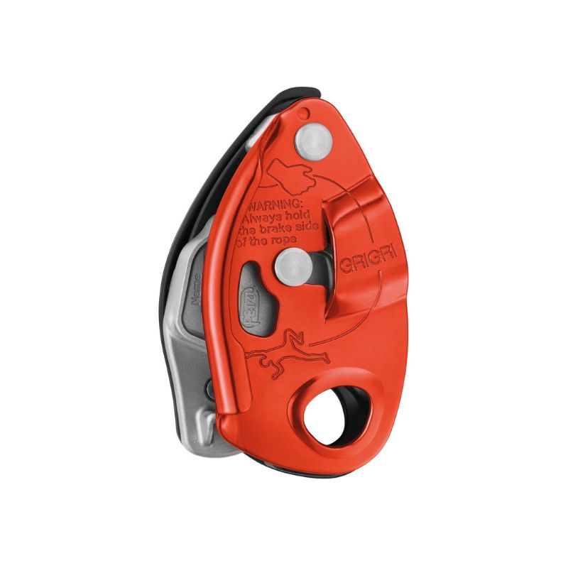 petzl-grigri-rojo