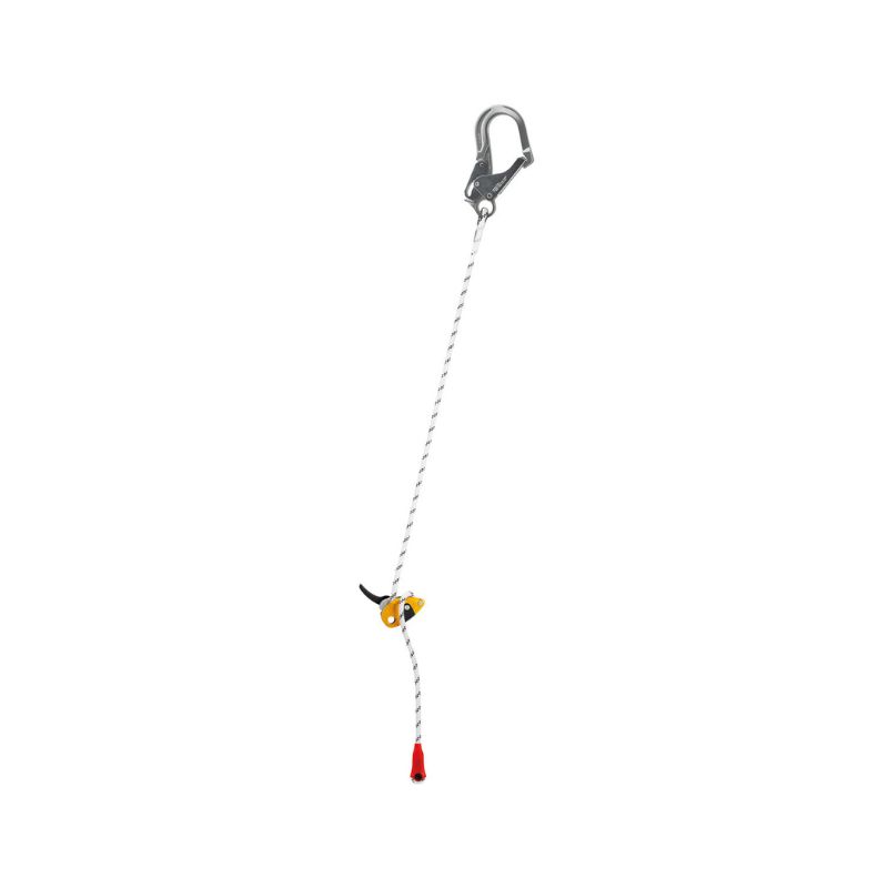 petzl-grillon-mgo