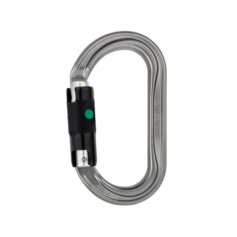 petzl-ok-ball-lock