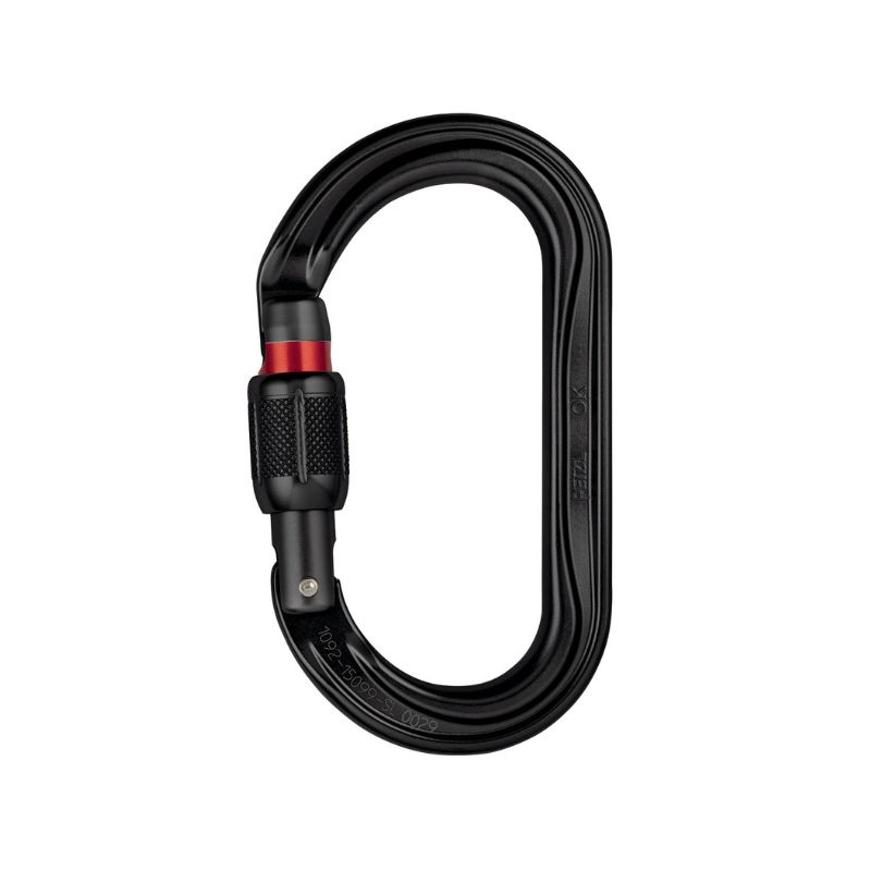 petzl-ok-screw-lock-negro-pro