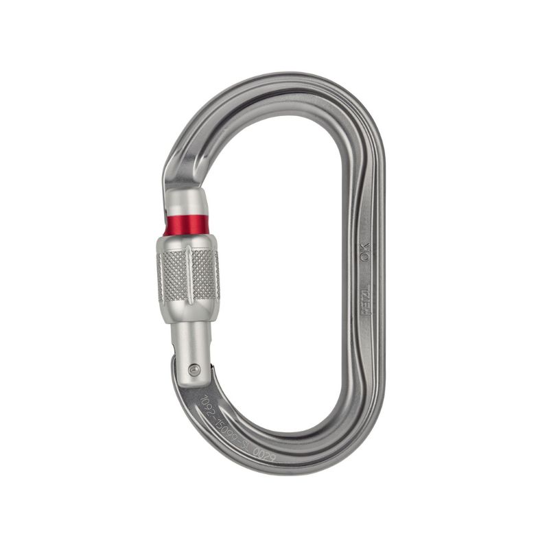 petzl-ok-screw-lock-pro