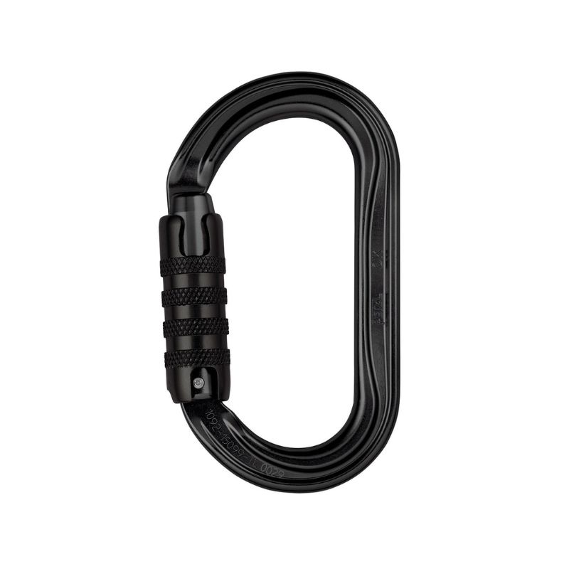 petzl-ok-triact-lock-negro-pro