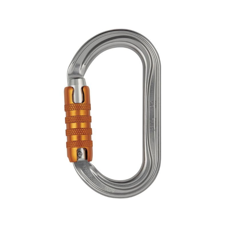 petzl-ok-triact-lock-pro