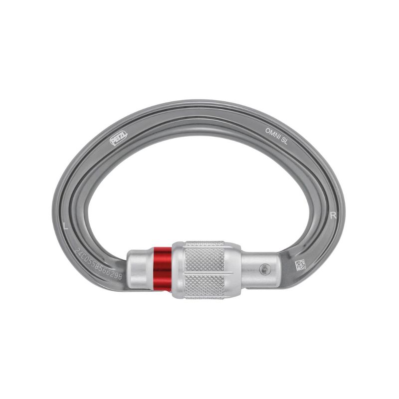 petzl-omni-screw-lock