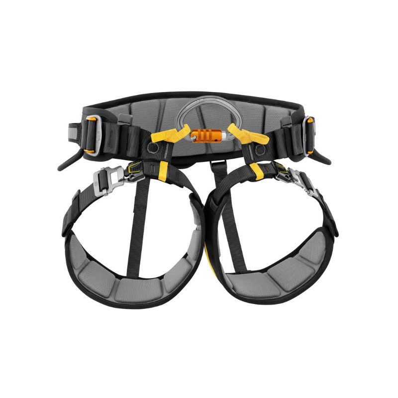 petzl-omni-triact-lock-con-arnes-falcon-ascent