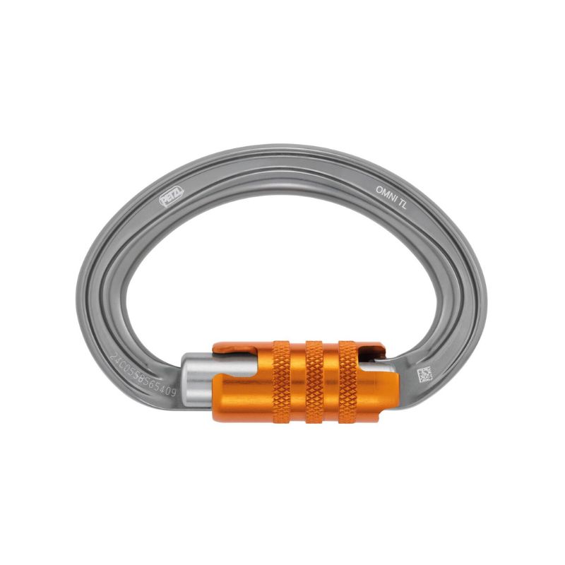 petzl-omni-triact-lock