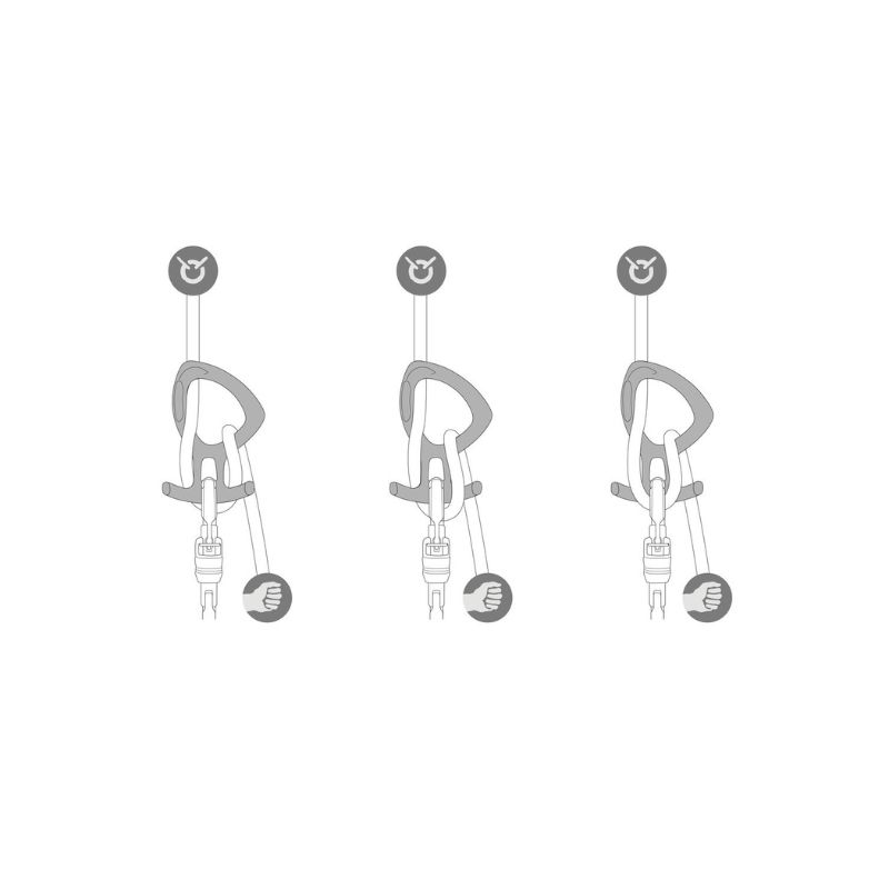 petzl-pirana-club-modular-1