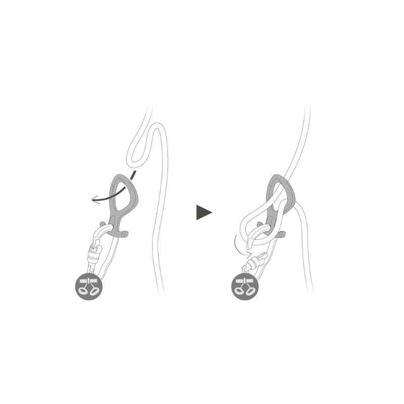 petzl-pirana-club-modular