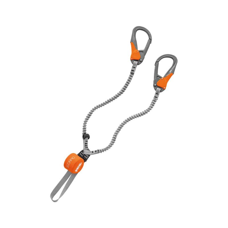 petzl-scorpio-eashook-diagonal
