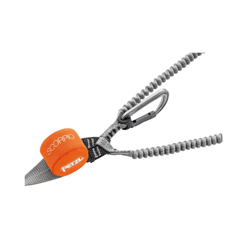 petzl-scorpio-eashook-mosqueton