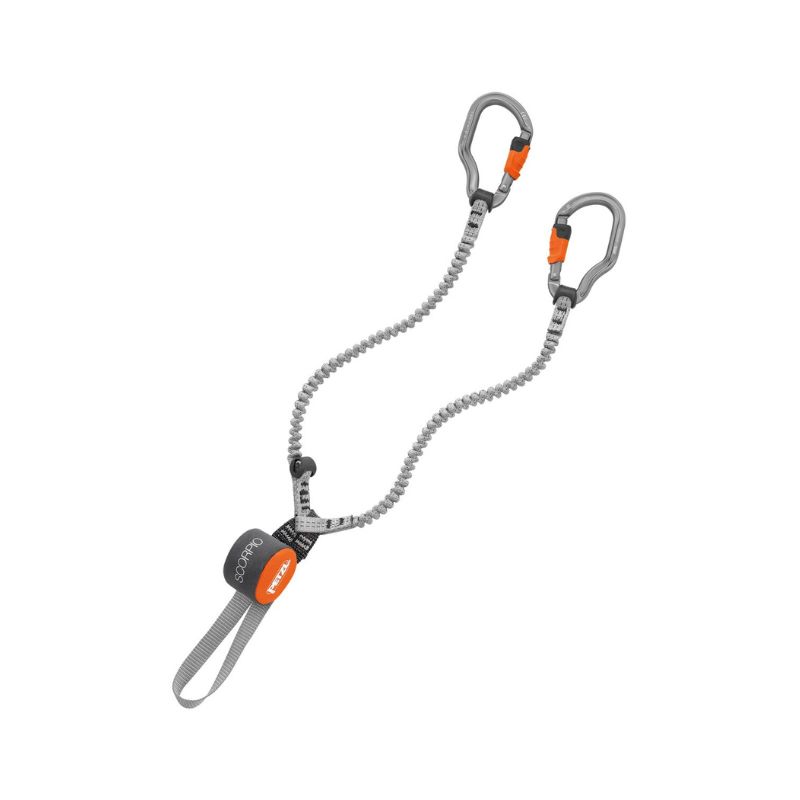 petzl-scorpio-vertigo-diagonal