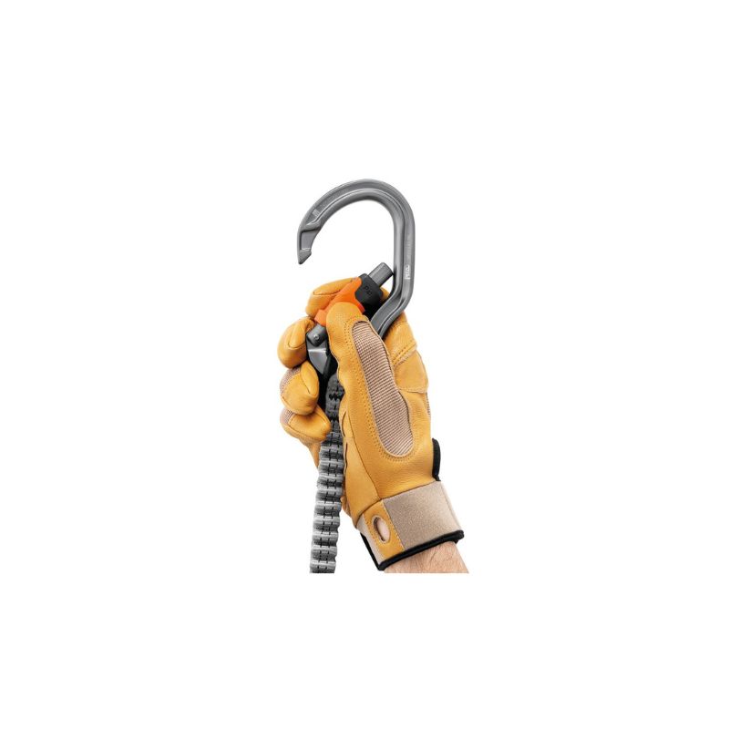 petzl-scorpio-vertigo-mosqueton