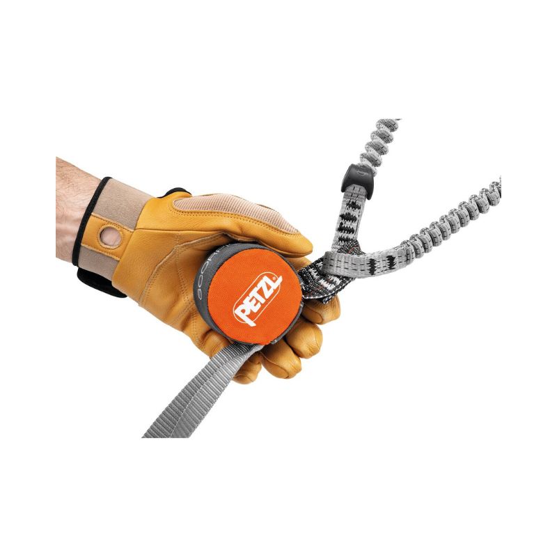 petzl-scorpio-vertigo-puño