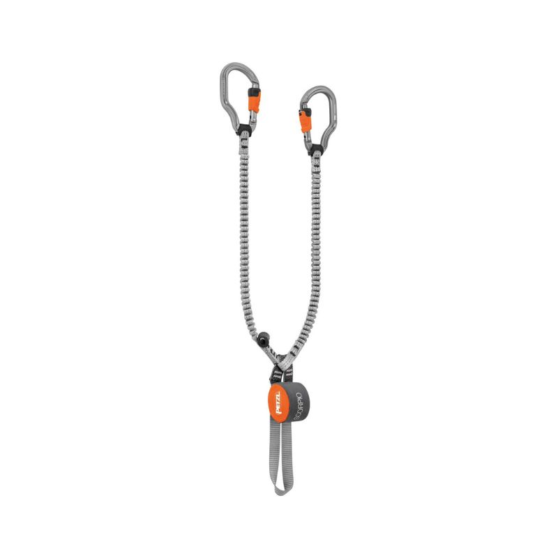 petzl-scorpio-vertigo
