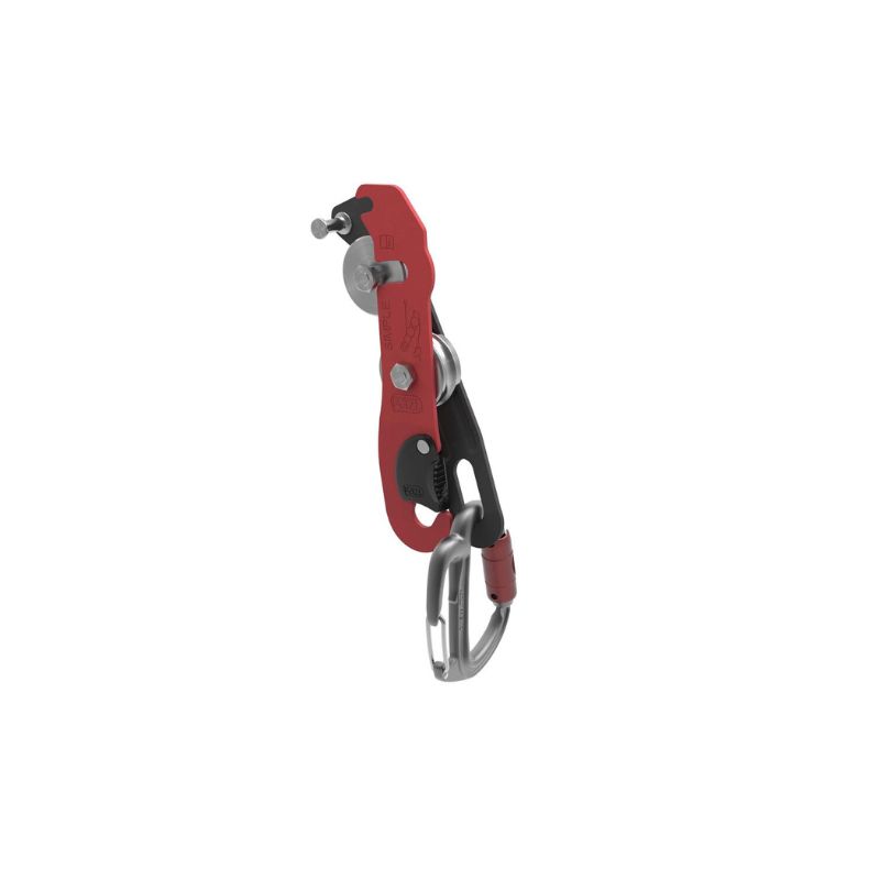 petzl-simple-modular