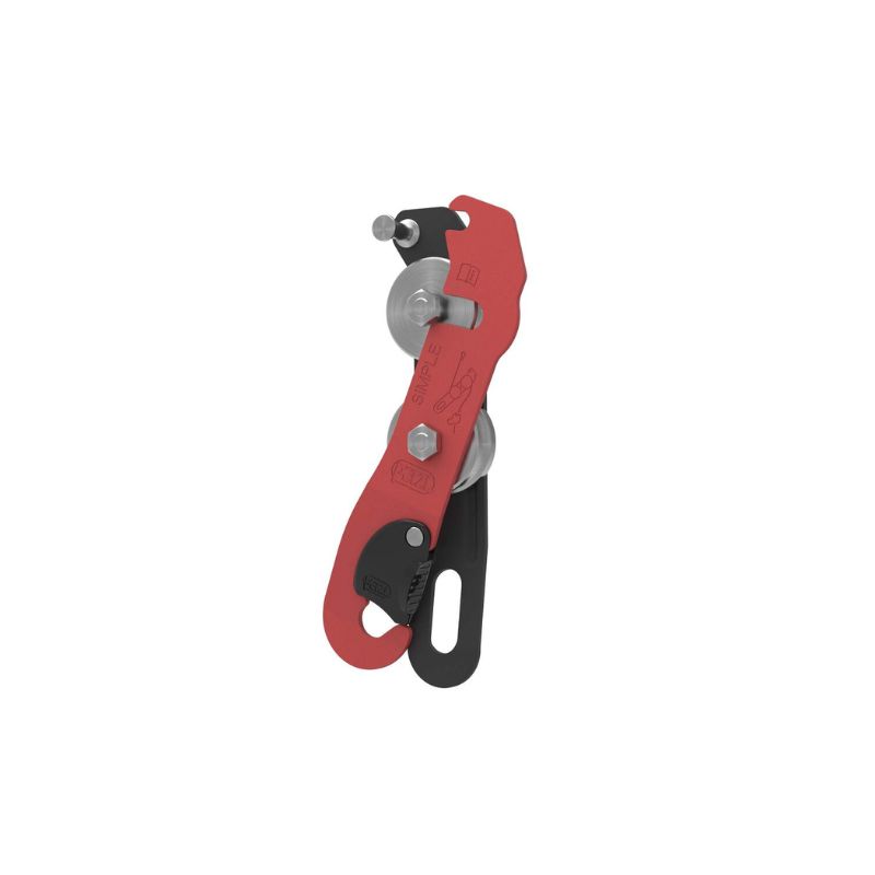 petzl-simple-semi-abierta