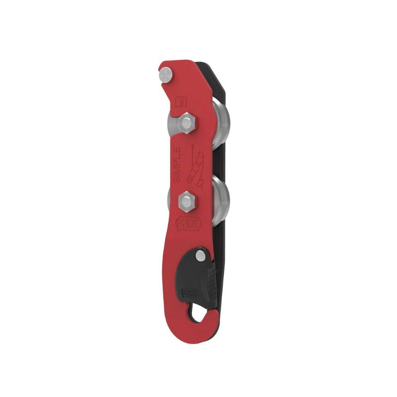 petzl-simple