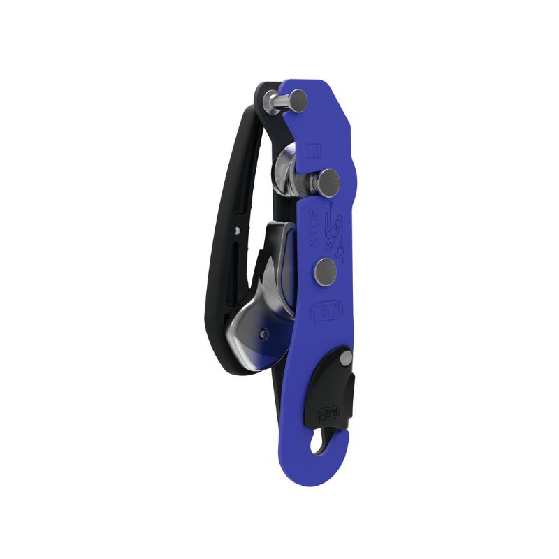 descensor-petzl-stop
