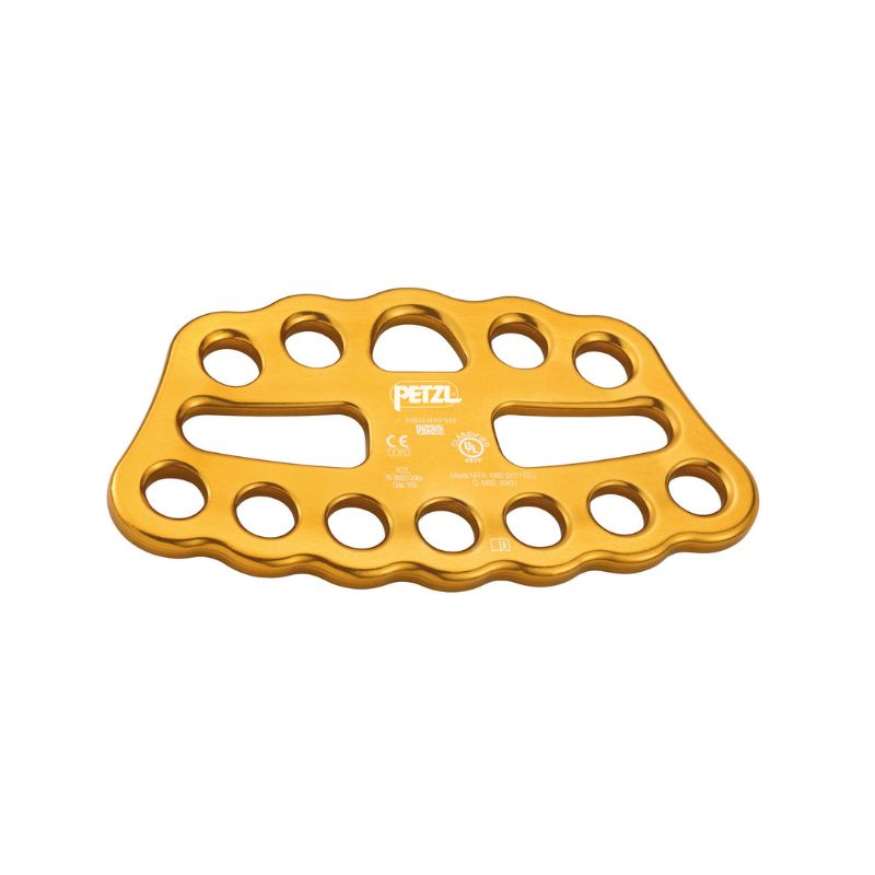 placa-multianclajes-petzl-paw-l_pezzutti