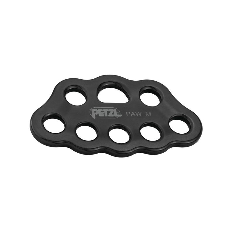 placa-multianclajes-petzl-paw-m-negro_pezzutti