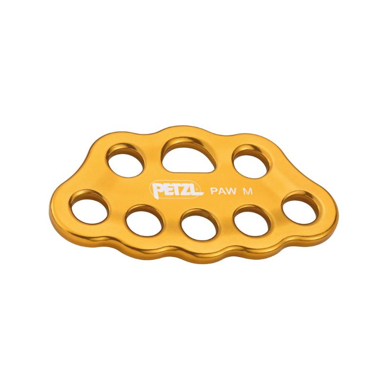 placa-multianclajes-petzl-paw-m_pezzutti
