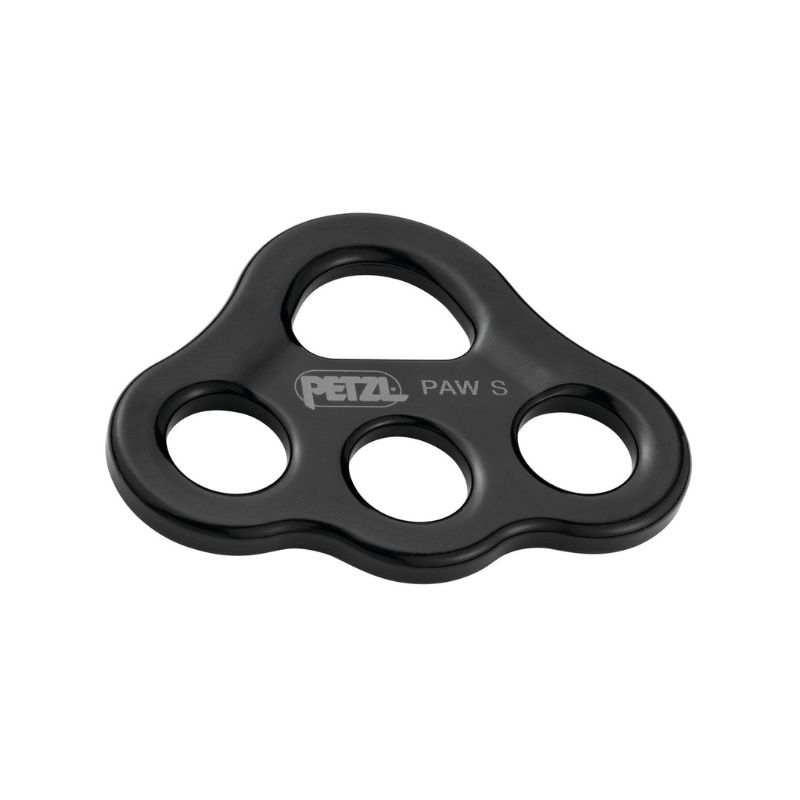 placa-multianclajes-petzl-paw-s-negro_pezzutti