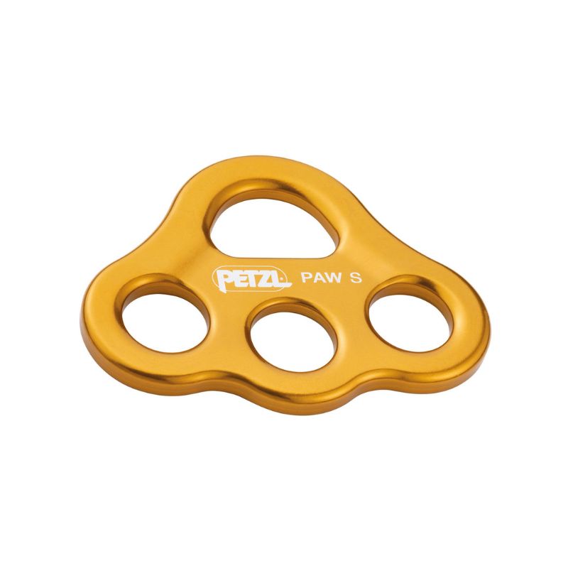 placa-multianclajes-petzl-paw-s_pezzutti