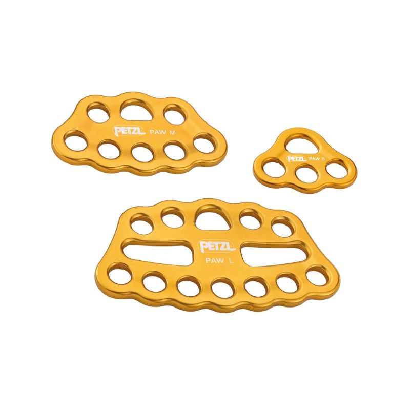 placa-multianclajes-petzl-paw_pezzutti