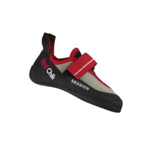 Pies de gato Red Chili Session 4 Kids para niños uso intensivo