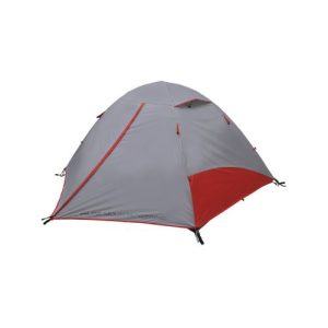 Carpa Alps Taurus 4 para trekking