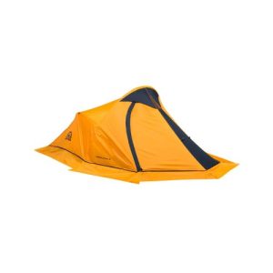 Carpa Doite Himalaya 2 para trekking