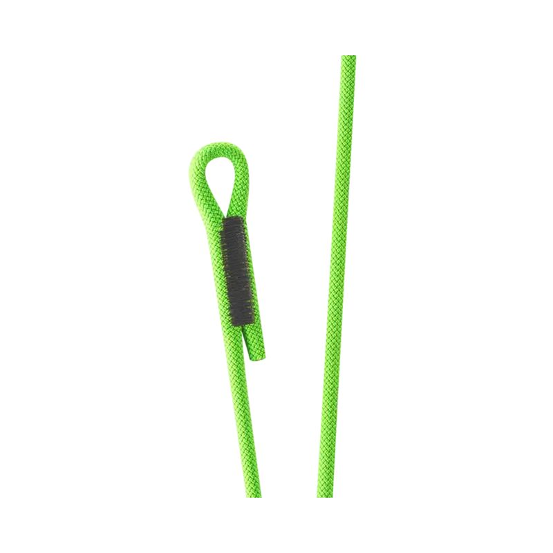 edelrid-switch-double-a