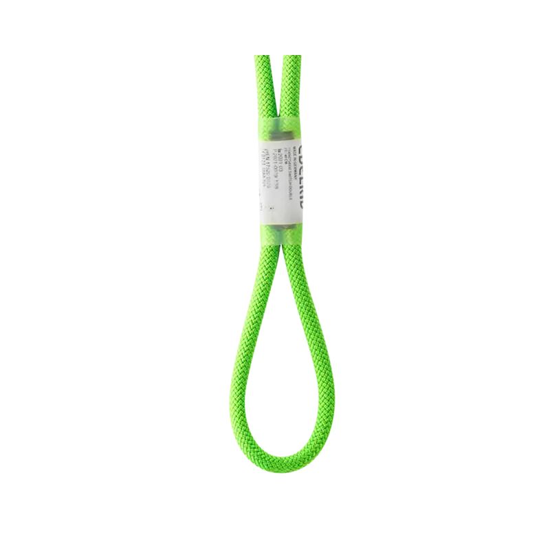 edelrid-switch-double-b