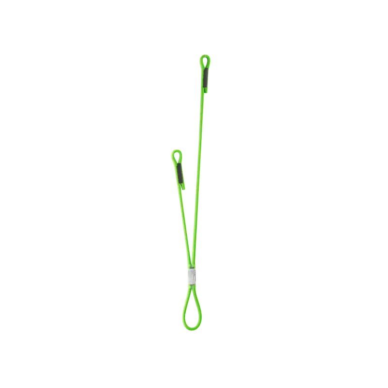 edelrid-switch-double