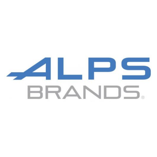Alps fabricantes equipos para outdoor