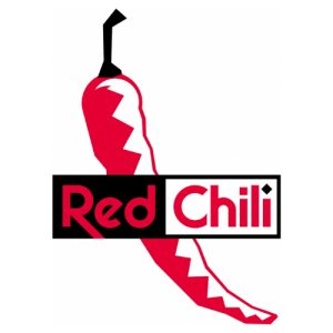 marca Red Chili que fabrica los pies de gato