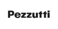 Logo Pezzuti