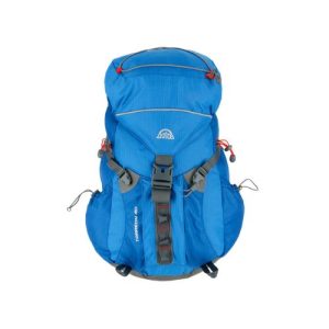 Mochila Torreón 40 l