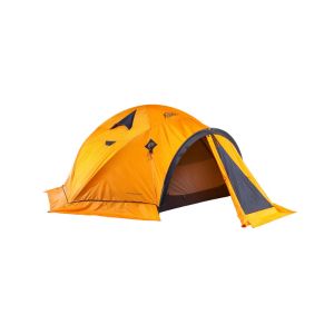 Carpa Doite Pro Aconcagua de 4 estaciones de alta montaña